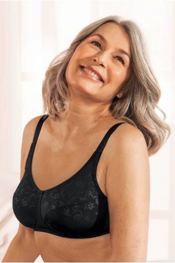 Protetická podprsenka ROBINA