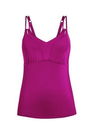 Amoena Protetické tankini MALDIVES TA