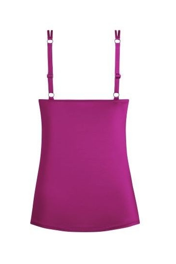 Amoena Protetické tankini MALDIVES TA