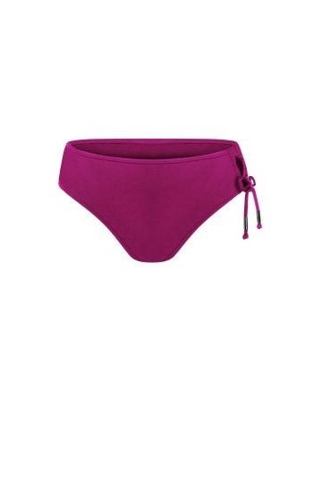 Amoena Protetické tankini MALDIVES TA