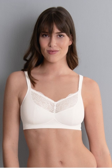 Protetická podprsenka ORELY...