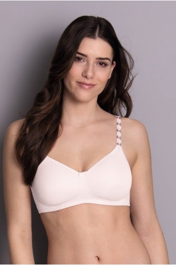 Protetická podprsenka TONYA...