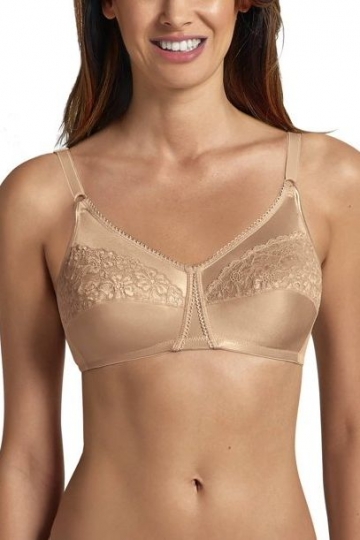 Protetická podprsenka LIVIA...