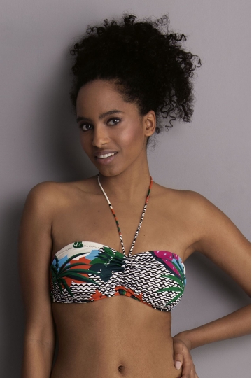 Protetické dvojdielne...