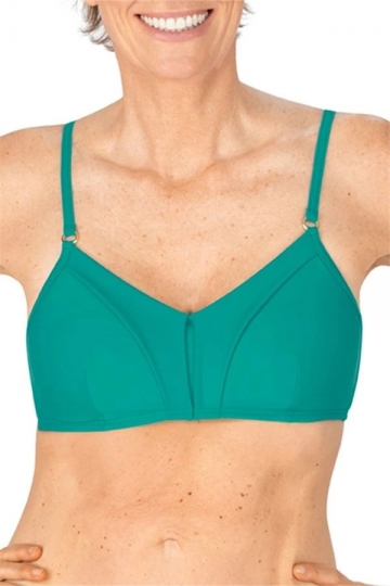 Protetické dvojdielne...