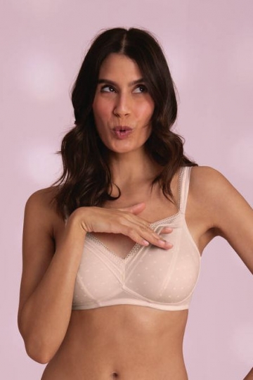 Protetická podprsenka EMILY...
