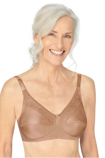 Protetická podprsenka NANCY...