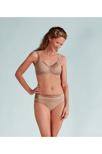 Lara Satin SB