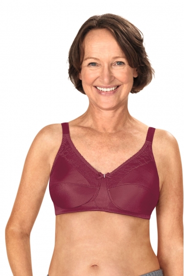 Protetická podprsenka NANCY...