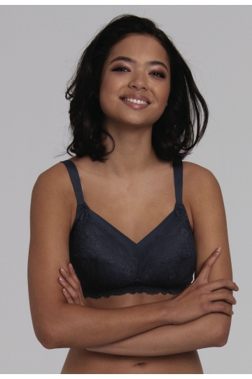 Protetická podprsenka DALIA...