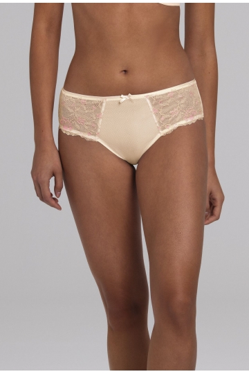 Nohavičky COLETTE crystal...