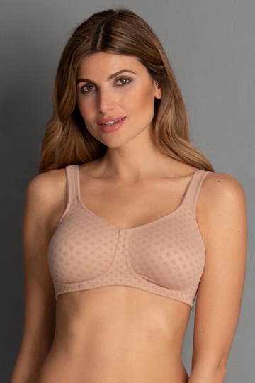 Protetická podprsenka LISA...