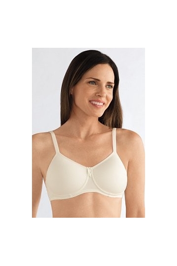 Lara Padded SB
