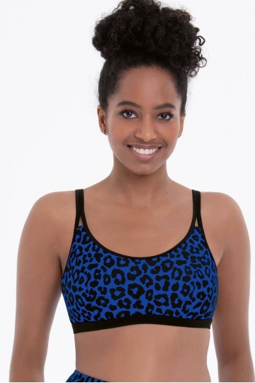 Protetické dvojdielne...