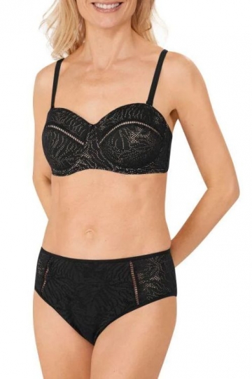 Protetické dvojdielne...