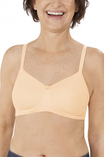 Protetická podprsenka MARA...