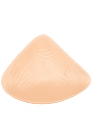 Essential 2A