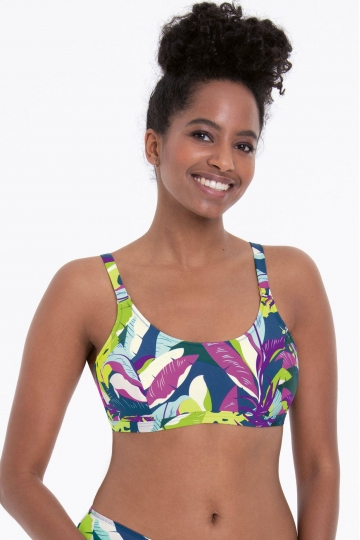 Protetické dvojdielne...