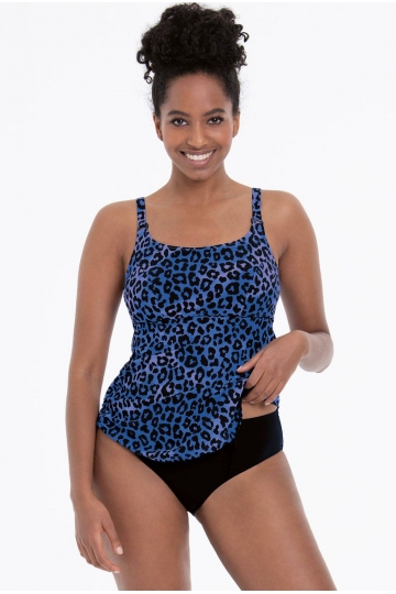 Protetické tankini KIMBA M3