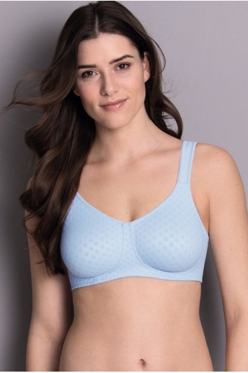 Protetická podprsenka LISA...