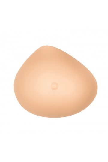 Natura 3E