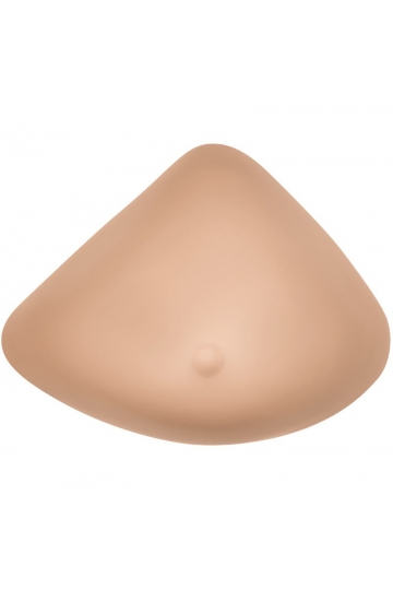 Natura Light 2A