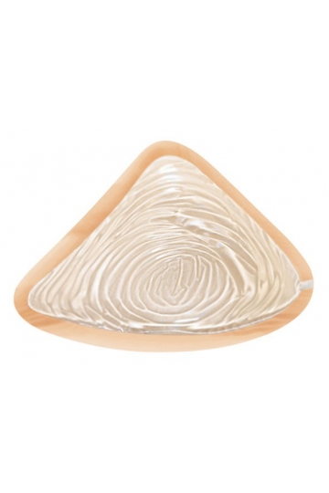 Natura Light 2A