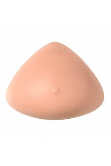 Natura Cosmetic 2S