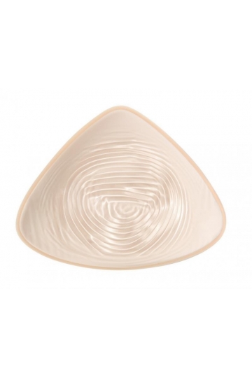 Natura Cosmetic 2S