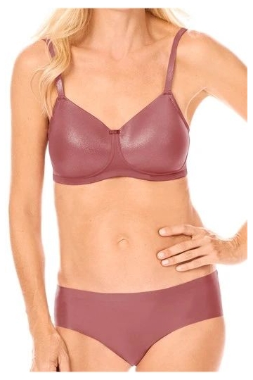 Protetická podprsenka IVY...