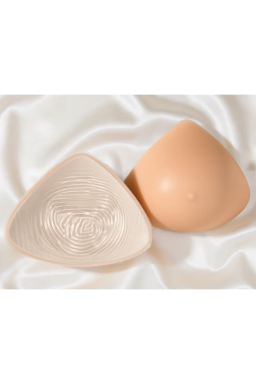 Natura Cosmetic 2S