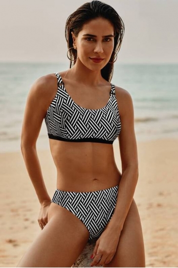 Protetické dvoudielne...