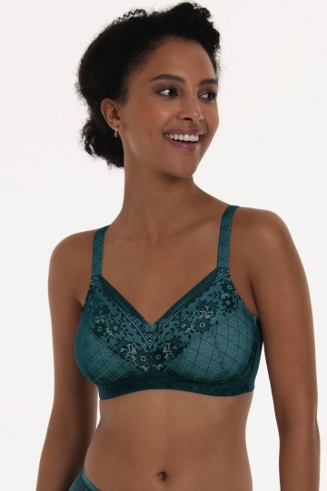 Protetická podprsenka...