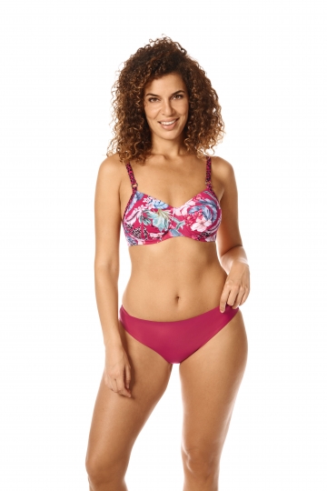 Protetické dvojdielne...