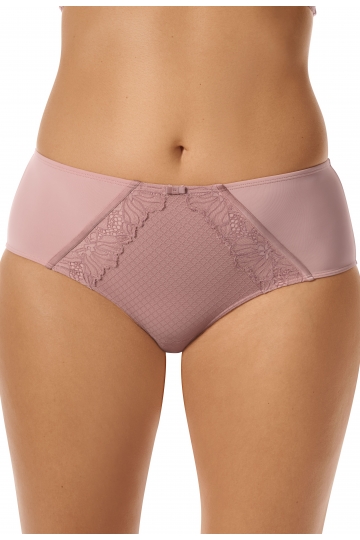 Nohavičky DANIELLE...