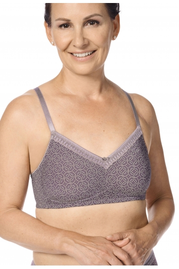 Protetická podprsenka LIZ...