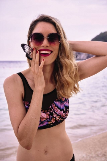 Protetické dvojdielne...