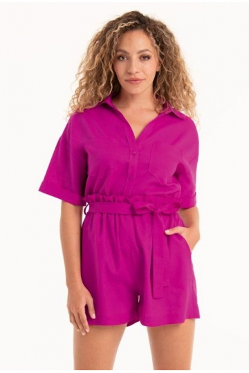 Komplet KITTS M5 pink