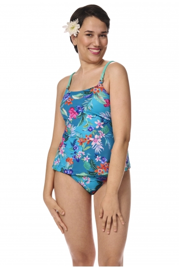 Proteticke tankini ALVOR TA...