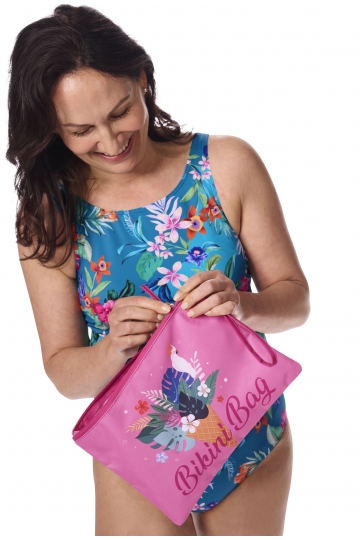 Bikini Bag ALVOR...