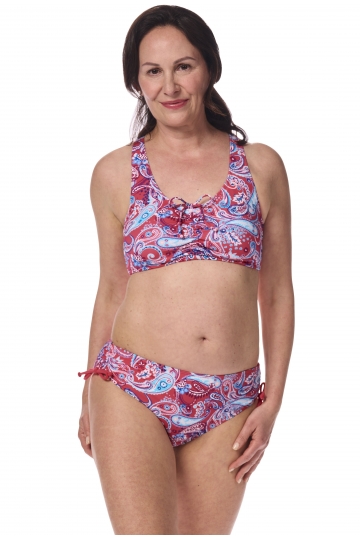 Proteticke dvojdielne...