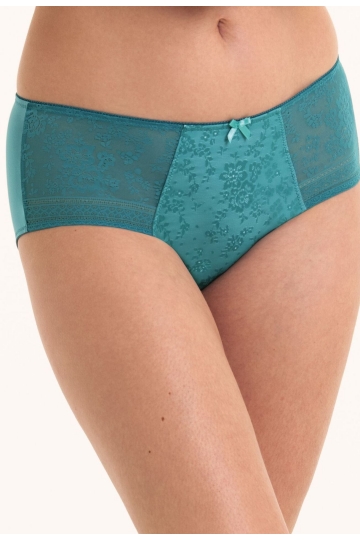 Nohavičky Fleur light...