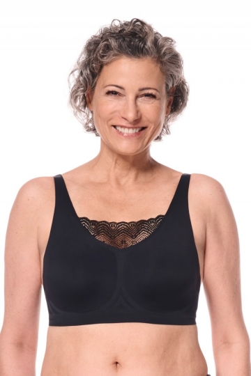 Protetická podprsenka ESRA...