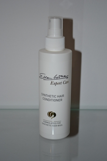 Kondicionér na paruku