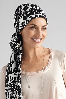 flora-headscarf-43819_1.jpg