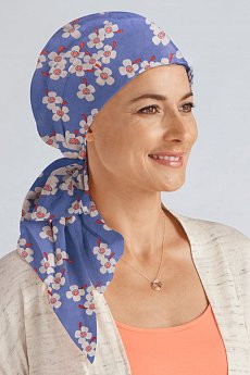 primrose-43246-lavendarmulti.jpg