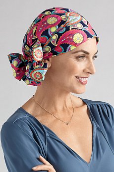violetta-headscarf-43820_3.jpg