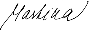 signature.png