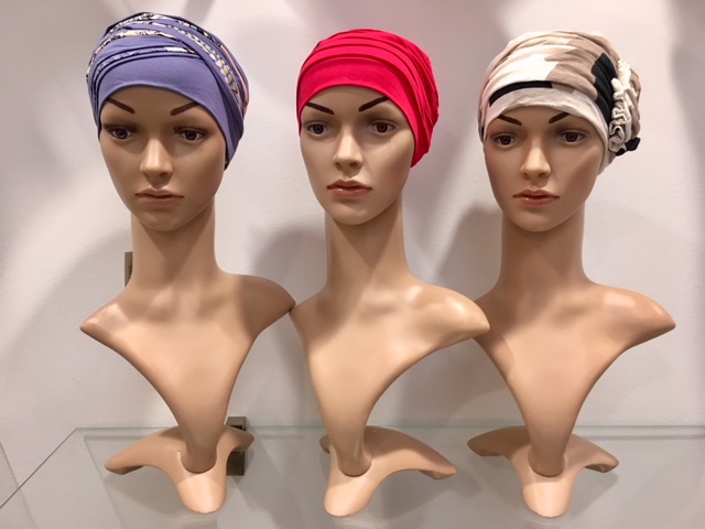 turbany