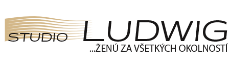 Shop-StudioLudwig.sk